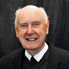 Christian Brothers of the Midwest