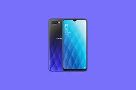 Download Latest Oppo A7x USB Drivers ...