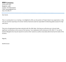 We did not find results for: Example Acceptance Letter