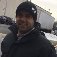 Sandeep Kumar Email & Phone Number