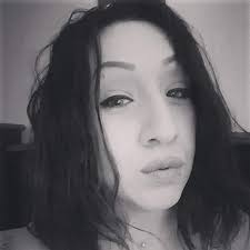 Pinerock French Bulldogs