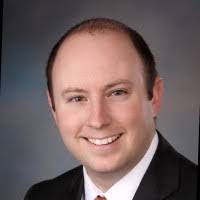 500+ "Retter" profiles