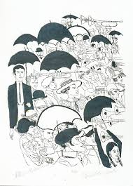 David Stone (1913) Martin Paintings & Artwork for Sale