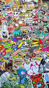 Check spelling or type a new query. Fondos De Pantalla De Graffitis 3d Para Celular 4k Celular Fondodepantalla3dparacelula Sticker Bomb Wallpaper Graffiti Wallpaper Iphone Hypebeast Wallpaper