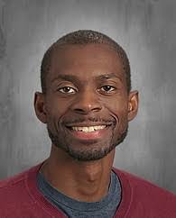 Jacob Guptill's Instagram, Twitter & Facebook