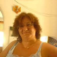 Safe [IT Import] [Blu-ray]: Amazon.de: Jason Statham, Catherine Chan,  Robert John Burke, James Hong, Anson Mount, Chris Sarandon, Sandor Tecsy,  Joseph Sikora, Igor Jijikine, Reggie Lee, James Colby, Matt O'Toole, Jack  Gwaltney,