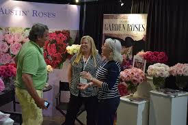 Check spelling or type a new query. World Floral Expo 2022 International Floriculture Trade Fair