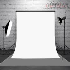 Choose from a simple white background, solid colors, or transparent color cutouts. Giftmax 8 X12 Ft Lekera Backdrop Photo Light Studio Photography Background White At Rs 349 Piece West Patel Nagar Central Delhi Id 22077038330