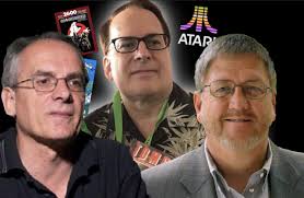 Garry Kitchen (@kitchengarry)