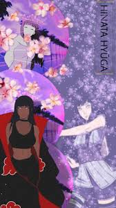 Tons of awesome naruto aesthetic laptop wallpapers to download for free. Purple Aesthetic Wallpaper Purple Aesthetic Aesthetic Wallpapers Wallpaper