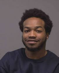 New Haven man arrested in connection with Newhallville shooting