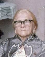 Rodolfo Roosebelt Menéndez Paz : Family tree by jrepettomenende