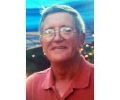 Ralph Coolidge Obituary (2017)