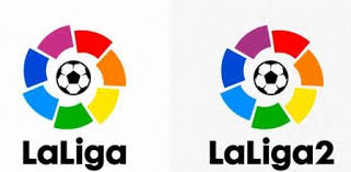 İlk olarak 1929'da düzenlenen ve real madrid ile barcelona arasındaki inanılmaz çekişme ile ünlenen la liga'nın en başarılısı 34 kez şampiyon. La Liga Bbva Es Ahora Laliga