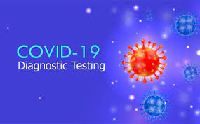 See full list on umms.org Drive Thru Covid 19 Testing In Livermore California Urgent Care In Clinic And Video Visits Stat Med Urgent Care