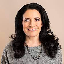 View david dadone's business profile as executive director chief curator at boulder museum of contemporary art. Avigail Dadone Chief People Officer Diligent Corporation