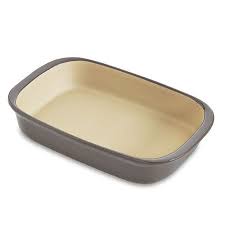 Shop ovenware at the warehouse. Rectangular Baker Shop Pampered Chef Us Site