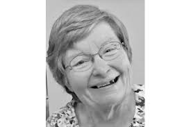 Lynn Holman Obituary (1945