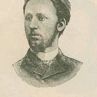 Townsend, Eliza (1788-1854)