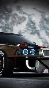 Pin On Wallpapers
