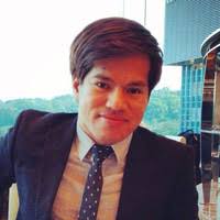 Harry Christopher Cao