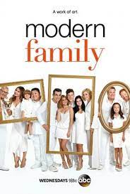 What to watch if you like the amy poehler comedy. Best Movies And Tv Shows Like Modern Family Bestsimilar