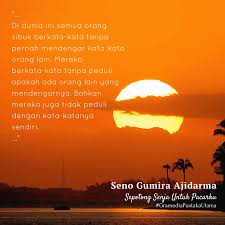 Lely Lellyelenes Twitter
