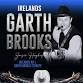 Garth Brooks Tribute Show event image