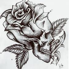 Https Encrypted Tbn0 Gstatic Com Images Q Tbn 3aand9gcr5mcyd94ba2z8i0i1ggfs I0ibaern Kd1a Usqp Cau