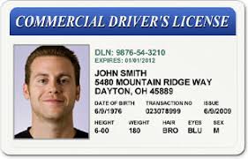 In addition to the fees below, a federal fee of $60.00 will apply to those who request hazmat on their driver's license. How To Get A Pennsylvania Class A Cdl