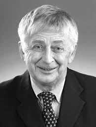 Dr. Duane Browning to retire