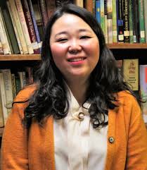 Centenary United Methodist Church