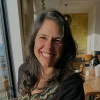 Rafaela Costa Camoes Rabello