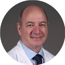 Best Dermatologists in St. Petersburg