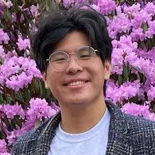 Stories of hope and resilience by neurodiverse people — Uncommon Minds