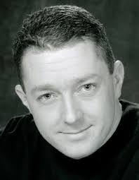 Jim Buffington's Instagram, Twitter & Facebook