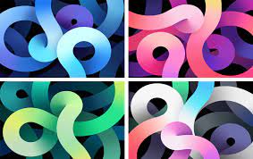 We did not find results for: Download Ipad Air 4 And Ipad 2020 8th Gen Wallpapers Naldotech