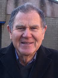 Rathkeale and Kilnaughtin Group of Parishes