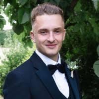 Bill Brierley Email & Phone Number