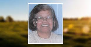 Aurora Bangit Velasquez Obituary December 18, 2009