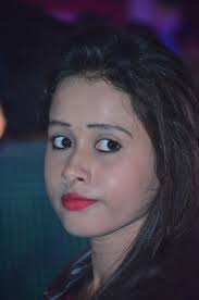 Ankita Dev Roy (@AnkitaDevRoy1)