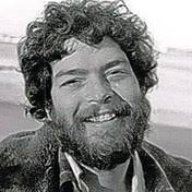 Tarleton Family Obituaries