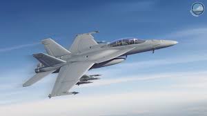 There is a full day of class work, plus a swim qualification before. Boeing F A 18e F Super Hornet Block Iii Youtube