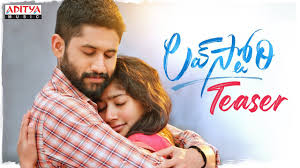 Romance movies amazon prime video star cast movies telugu movies romantic movies drama and romance movies telugu it cast. Lovestory Teaser Naga Chaitanya Sai Pallavi Sekhar Kammula Pawan Ch Youtube