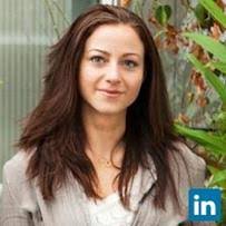 Ashley Duval's Instagram, Twitter & Facebook