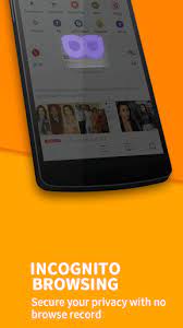 Uc browser is a web browser which is owned by the chinese mobile internet company ucweb which in turn is owned by the alibaba group. Uc Browser Fast Download For Samsung Galaxy Ace S5830 Free Download Apk File For Galaxy Ace S5830