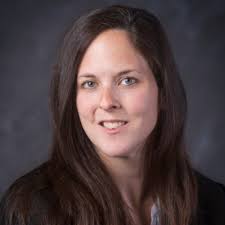 My Journey to Achieving the PMI's PMO-CP Certification: Insights and Tips