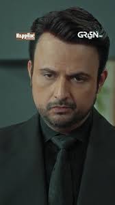 Pamaal Drama Full Episode