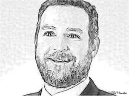 Gemspring Capital's Acquisition of Midland Industries