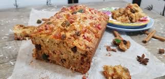 Pin On Trini 2 De Bone